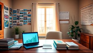 Course 6 – Financial Independence: Navigating the Basics of Retirement Planning