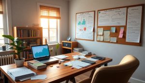 Course 1 – Building Wealth 101: Understanding the Basics of Investment Accounts
